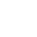 Intelligent Virtual Agents