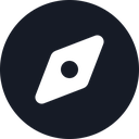 Enterprise AI Consulting