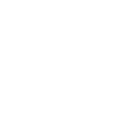 Intelligent Web Applications